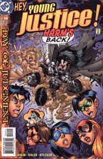 young-justice-1415-dc-comics-1999