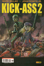 kick-ass-2-3-panini-comics-presenta-29-panini-comics-2012