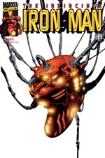 iron-man-3132-marvel-comics-2000