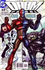 doom-patrol-5678-dc-comics-2004