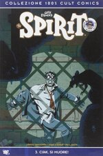 the-spirit-vol3-panini-comics-2009