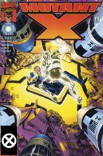 mutant-x-31-marvel-comics-2001