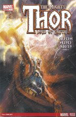 thor-7576777879-marvel-comics-2004