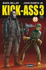 kick-ass-3-3-panini-comics-presenta-42-panini-comics-2014