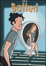 batteri-planeta-deagostini-2009