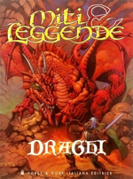 miti-e-leggende-draghi-hobby-work-1998