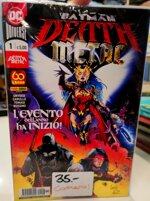 batman-death-metal-pack-panini-comics-2021