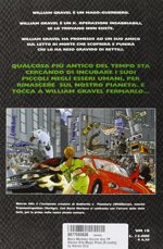 bacio-morboso-vol1-magic-press-2001