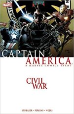 captain-america-civil-war-marvel-comics-2007