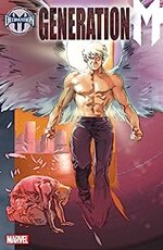 generation-m-marvel-comics-2006