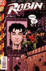 robin-717273-dc-comics-1999