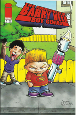 adventures-of-barry-ween-123-image-comics-1999