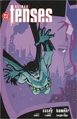 batman-tenses-vol2-dc-comics-2003
