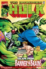 incredible-hulk-2021-marvel-comics-2000