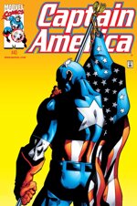 captain-america-3536373840-marvel-comics-2000