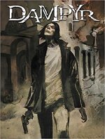 dampyr-vol1-devils-son-idw-publishing-2005