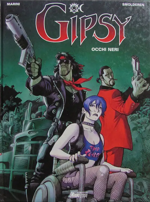 gipsy-vol4-magic-press-2000