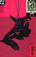 catwoman-56789-dc-comics-2002