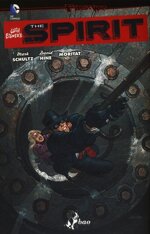 the-spirit-vol1-bao-publishing-2013