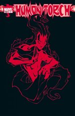 human-torch-78910-marvel-comics-2004