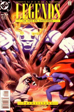 legends-of-the-dc-universe-22232425-dc-comics-1999