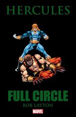 hercules-full-circle-marvel-comics-2018