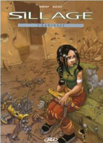 sillage-vol5-edizioni-bd-2006