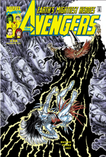 avengers-303132-marvel-comics-2000