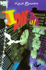 i-die-at-midnight-dc-comics-2000