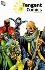 tangent-comics-vol3-dc-comics-2008