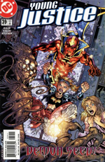 young-justice-353739-dc-comics-2001