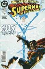 superman-who-is-strange-visitor-dc-comics-1999