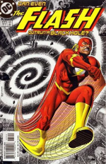 flash-174175176177-dc-comics-2001