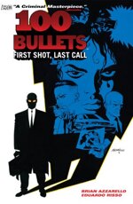 100-bullets-vol1-dc-comics-2000