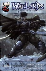 warlands-vol3-the-age-of-ice-dreamwave-2003