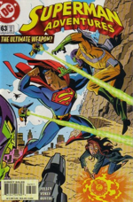 superman-adventures-63646566-dc-comics-2002