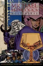 michael-moorcocks-multiverse-dc-comics-1999