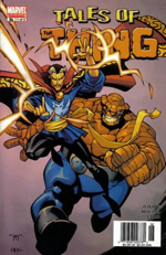tales-of-the-thing-123-marvel-comics-2005