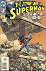 adventures-of-superman-590592-dc-comics-2001