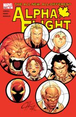alpha-flight-789101112-marvel-comics-2004