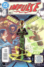 impulse-52535455-dc-comics-1999