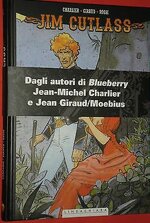 jim-cutlass-integrale-rw-lion-2015