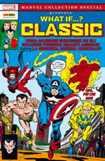 what-if-classic-marvel-collection-special-2-panini-comics-2012