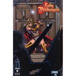 lady-pendragon-89-image-comics-1999