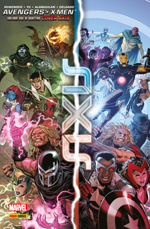 avengersx-men-axis-2-marvel-miniserie-158-panini-comics-2015