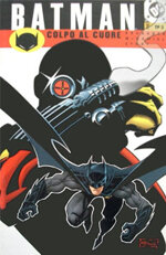 batman-vol3-colpo-al-cuore-play-press-2003
