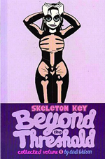 skeleton-key-vol1-beyond-the-threshold-amaze-ink-2002