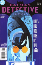 batman-detective-comics-791792793-dc-comics-2004