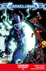 cataclisma-1-marvel-world-25-panini-comics-2014