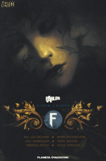 fables-vol16-super-gruppo-planeta-deagostini-2012